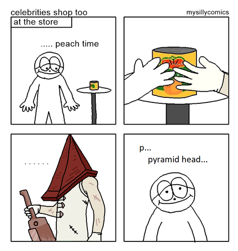 idQFwDw.png
