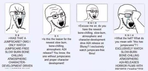 ohgilsc.jpg