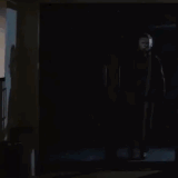 R0NGnqX.gif