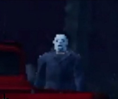 DgWNwRg.png