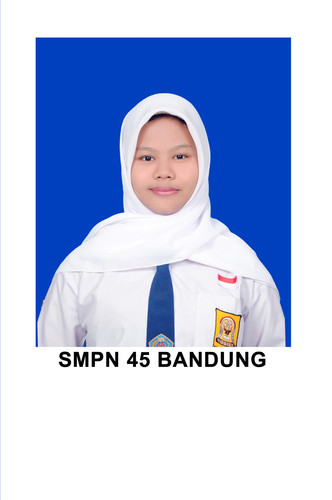 05. AMILAH FA.jpg
