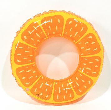 608861661428.png