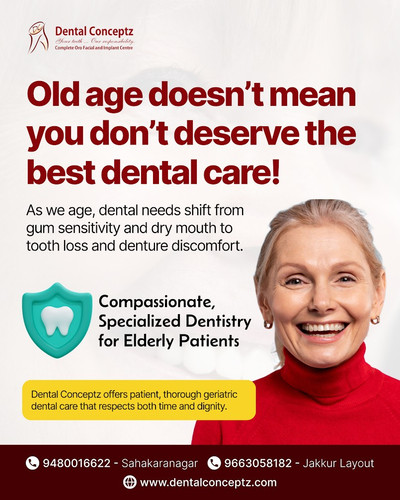 Gentle Dental Care for Seniors – Comfort, Care & Confidence.jpg