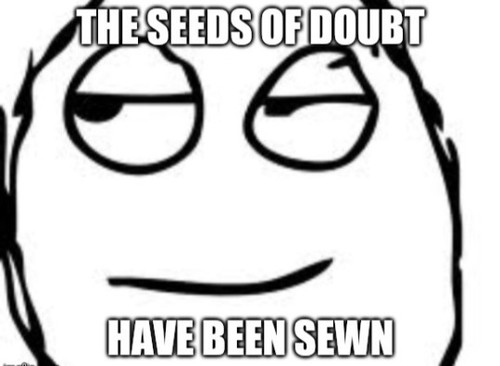 MA1Fzul.jpg