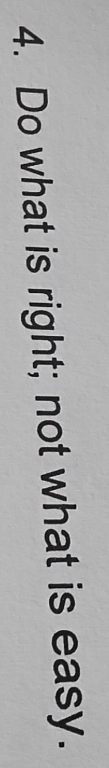 temp.png