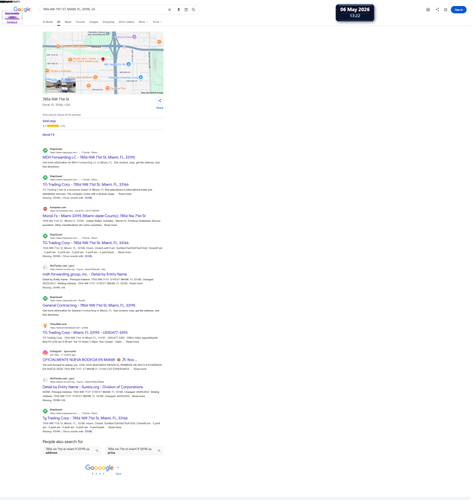 blob.png