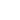 Css.png