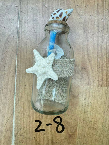 c333c005b0c2.jpg
