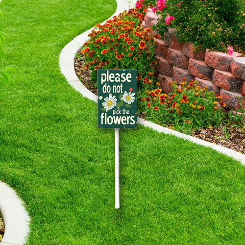 please do not pick the flower 003 4.jpg