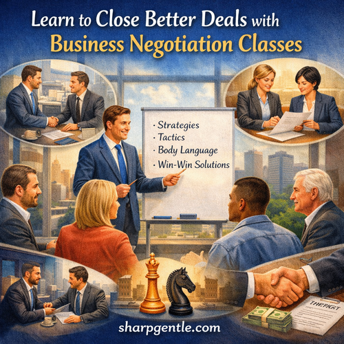 Learn to Close Better Deals with Business Negotiation Classes.png