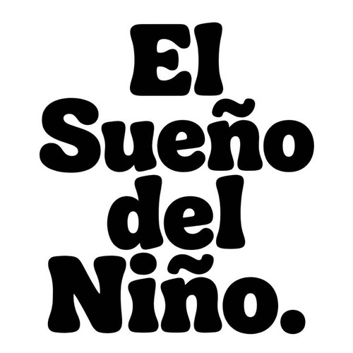 148de099b7a8b58316eaefc8bbd47834.jpg