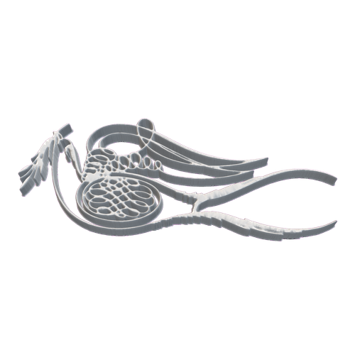 e2f9fa82e804.png