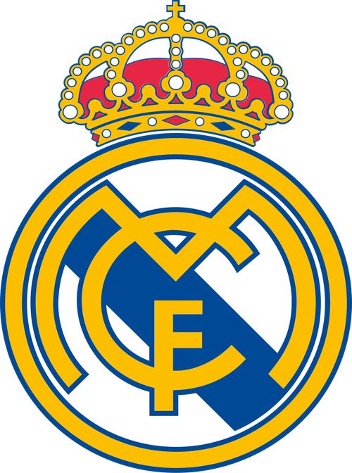 1280px Real Madrid CF.svg.png