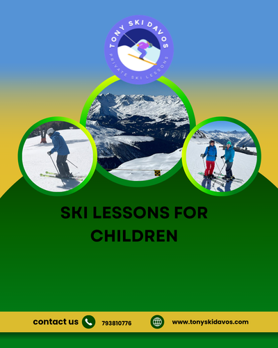Ski Lessons for Children..png
