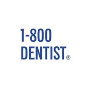 1800 Emergency Dentist Pasadena 24 Hour.jpg