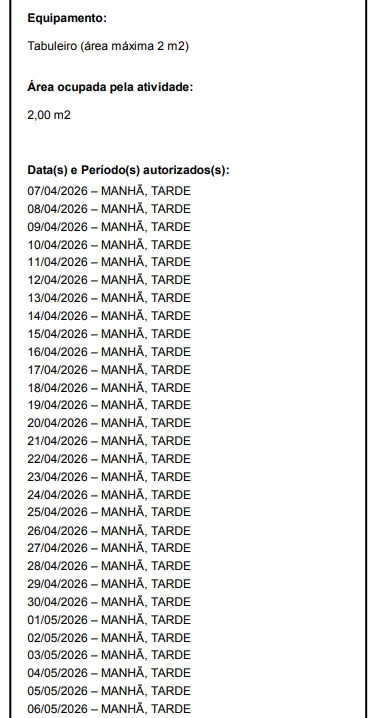 IMG 20260407 WA0110.jpg