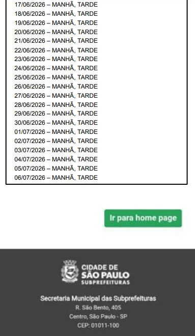 IMG 20260407 WA0113.jpg