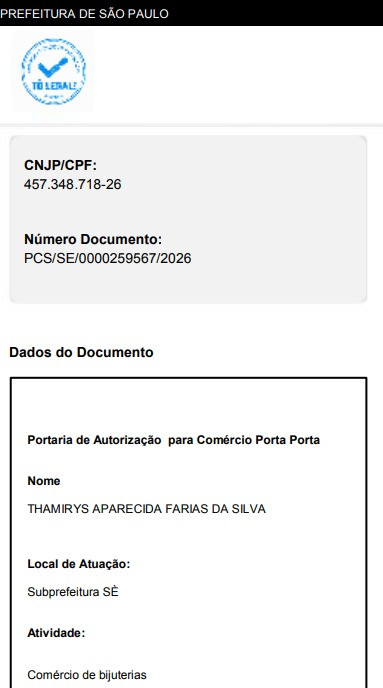 IMG 20260407 WA0112.jpg