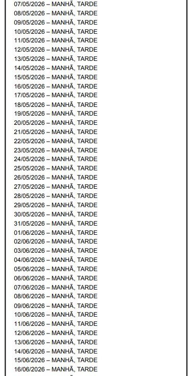 IMG 20260407 WA0111.jpg