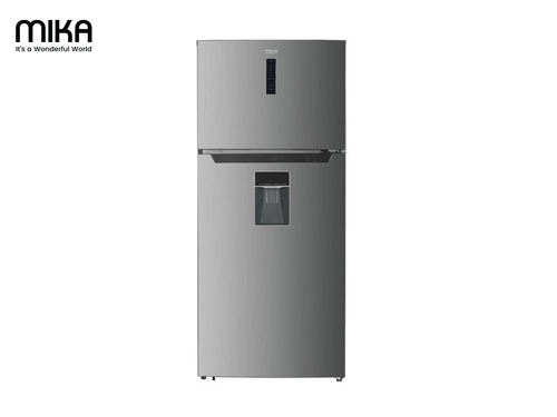 Nairobi Best Home Appliances | Mika Appliances Kenya 🏠✨.png