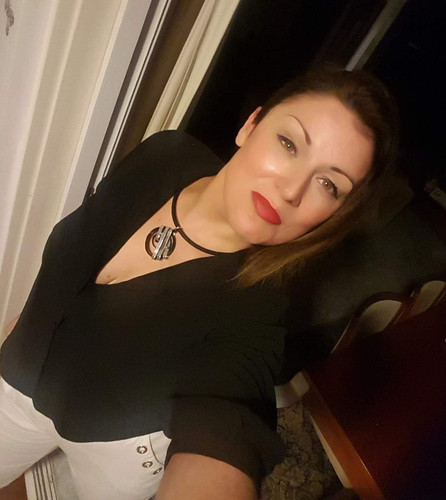 FB IMG 1731191659463.jpg