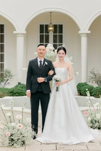 E97A3617 phóng result