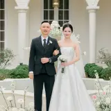 E97A3617 phóng result