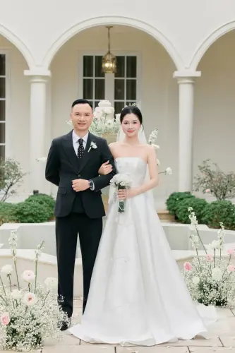 E97A3636 phóng result