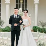 E97A3636 phóng result