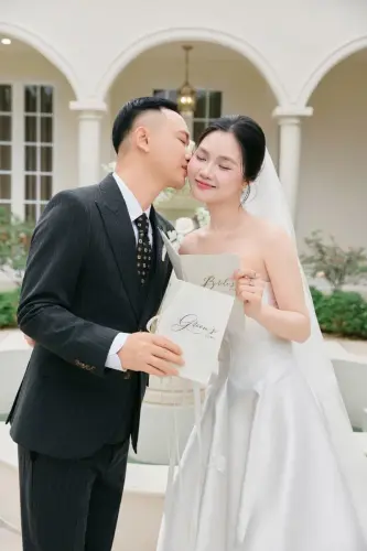 E97A3774 result.webp