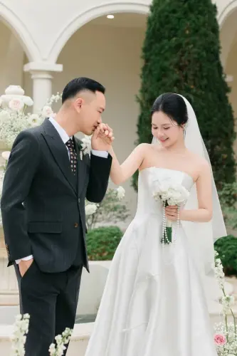 E97A3894 result.webp