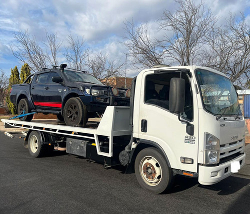 Queanbeyan cash for cars.jpg