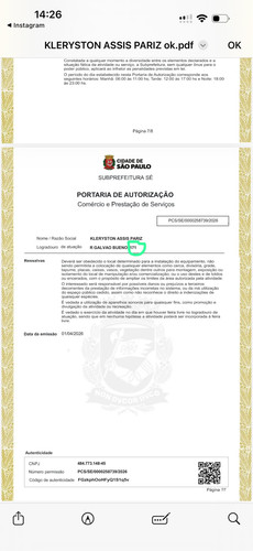 e0a8441b dd92 4eb7 a007 f256dfab2b1c 20260408 061405 0000.jpg