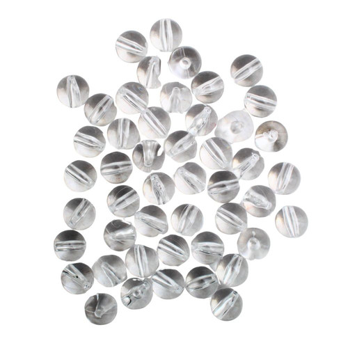 beads acrilex bulk clear A82147161001 2.jpg