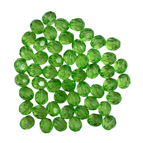 beads acrilex bulk apple green A82147919001 1.jpg