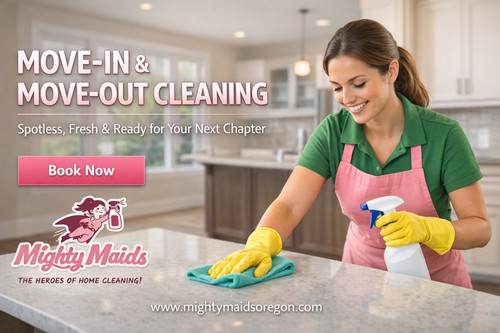 Move-In & Move-Out Cleaning Services in Beaverton & Hillsboro - Mighty Maids.jpg