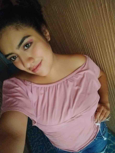 F18FC95A 39E4 4D72 B0B5 505DDD1714A7.jpg