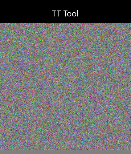 upload temp 28469.png