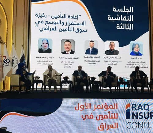 541506003 1206167421527870 1773132998422620752 n.jpg