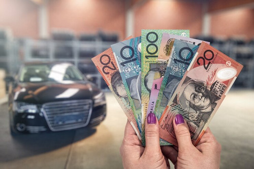 cash for cars in canberra.jpg