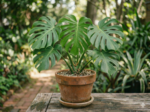 Gemini Generated Image jcq8evjcq8evjcq8.png