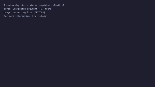 gen 0009 cli 20260408 063620.png