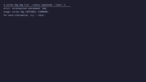 gen 0011 cli 20260408 063620.png