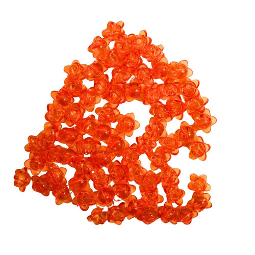 beads acrilex bulk orange A82147273001 1.jpg