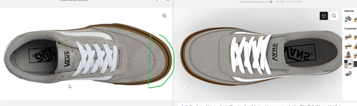 msedge KaDMZDYE2T.png