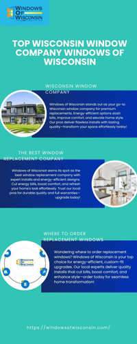 Top Wisconsin Window Company Windows of Wisconsin.jpg
