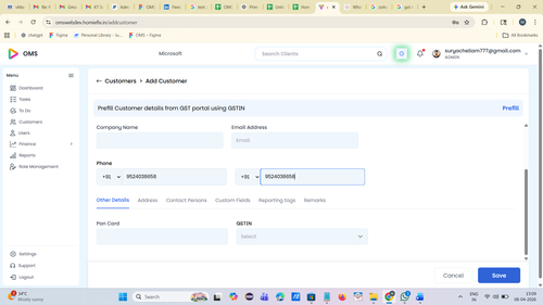 Screenshot (1089).png