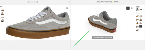 msedge y0AxquLP6t.png