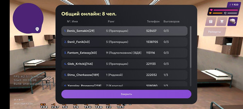 s2JIYx3xSrbssE208QvtfGs0J8uBfRKslCWuk5c9QAtm9DJFowEA7JhlTjSDpd9Uvt k5DZq9qg0EdNpB70zCZaC.jpg