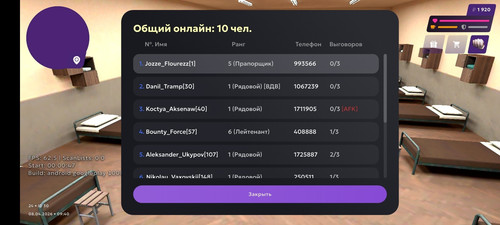 g eS UxQ4EbXIDECTwBGXAquM7O6imrN6S7pH niL4 v2yvcBsgrPtIwH a1HEqPyayukU3 YDCB0Vyvhu6EcPAR.jpg